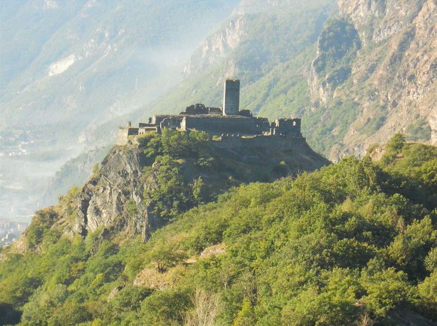 Pub Hotel Ristorante Nigra