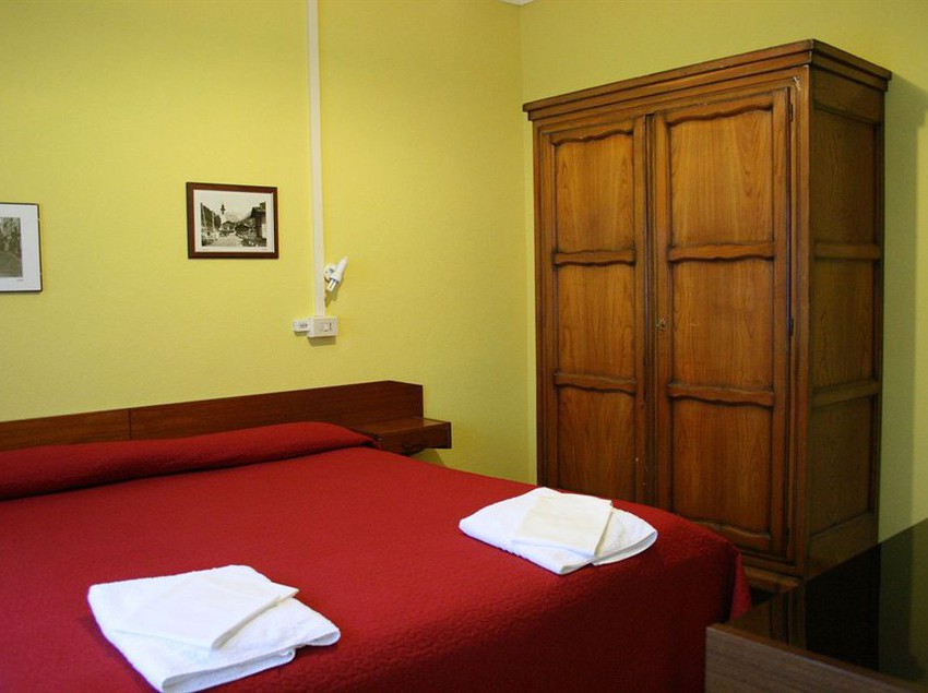 Pub Hotel Ristorante Nigra