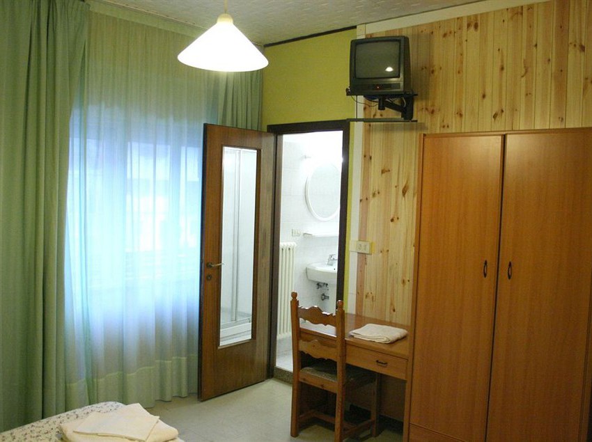 Pub Hotel Ristorante Nigra