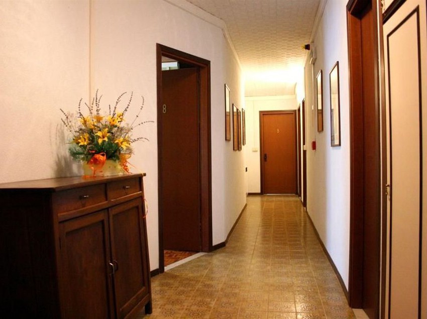 Pub Hotel Ristorante Nigra