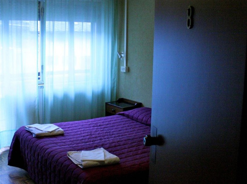 Pub Hotel Ristorante Nigra