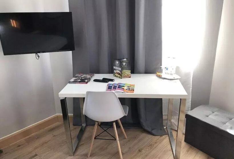 Отель Restaurant Zum Löwen