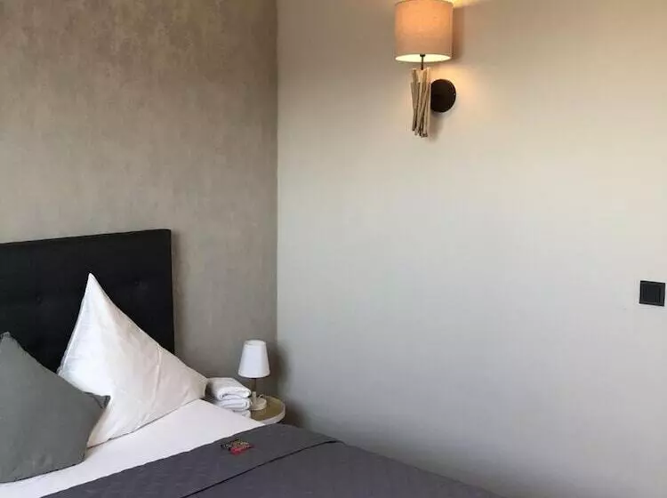 Отель Restaurant Zum Löwen