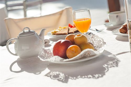 فندق Stella Maris Lido