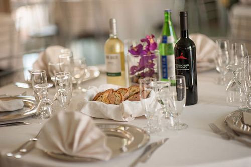 فندق Stella Maris Lido