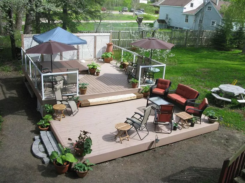 ホテル The Dragonfly Inn