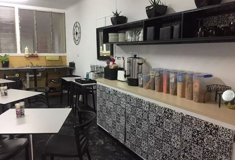 Maryborough Motel And Conference Centre