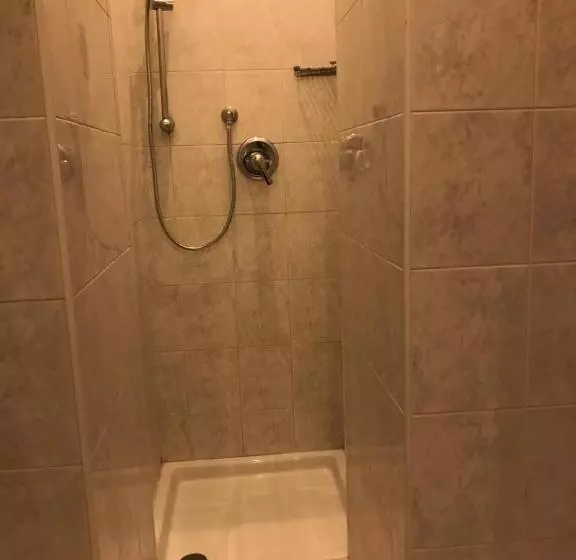 پانسیون Marconi 22 Rooms