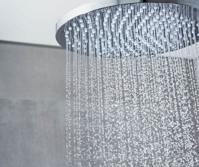 בית מלון כפרי De Maasparel Nextdoor Maassuites