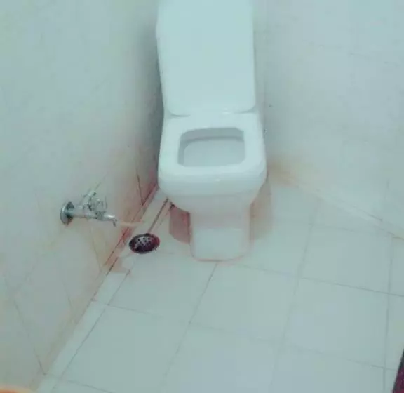 ホテル Roj Cottage