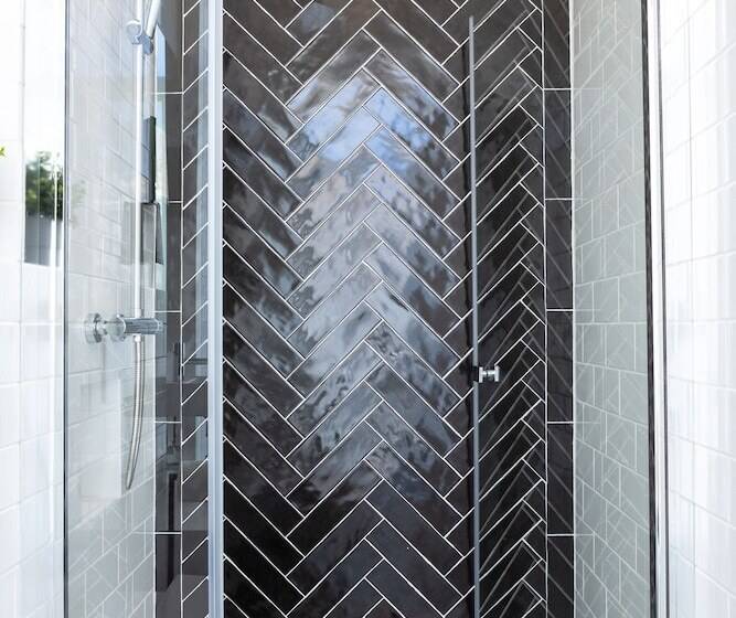 هتل Alameda Exclusive House