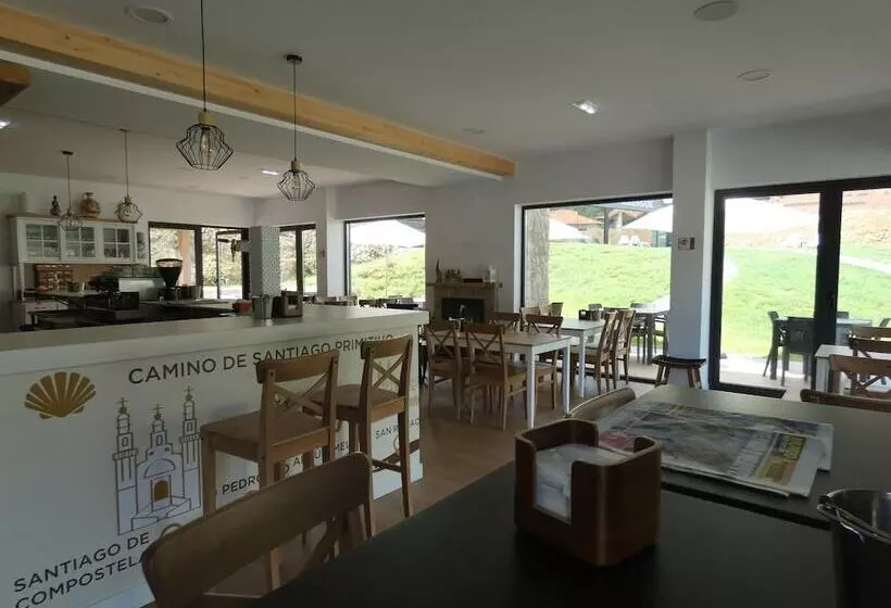 ホテル Casa Sueño