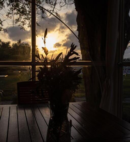 Agriturismo Podere L'agave