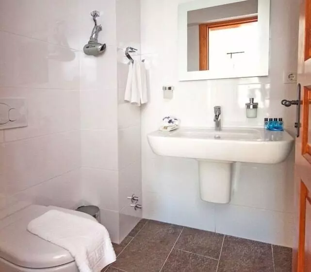Aika Hotel Alaybey