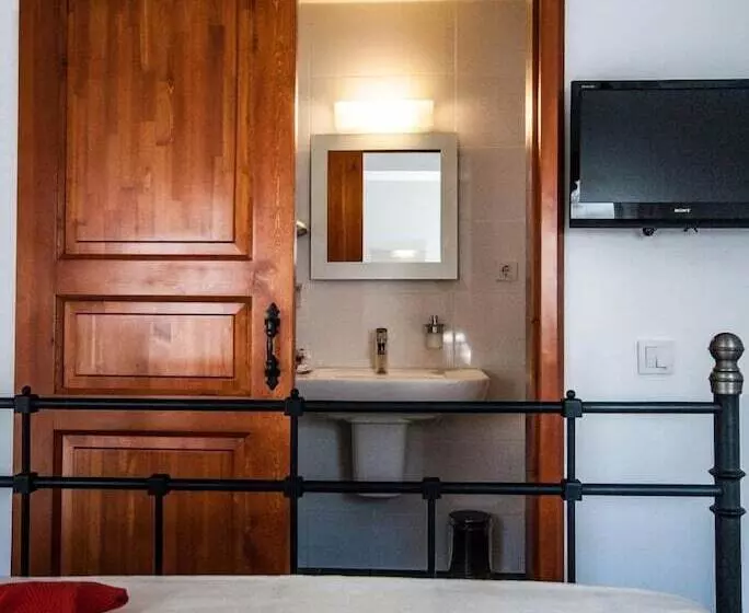 Aika Hotel Alaybey