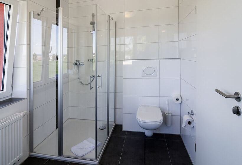 Bodensee Hotel Sonnenhof