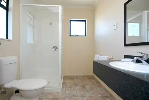 Cedar Court Motel