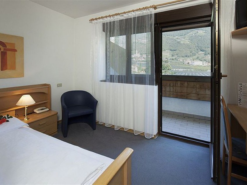 VillaVerde Aparthotel