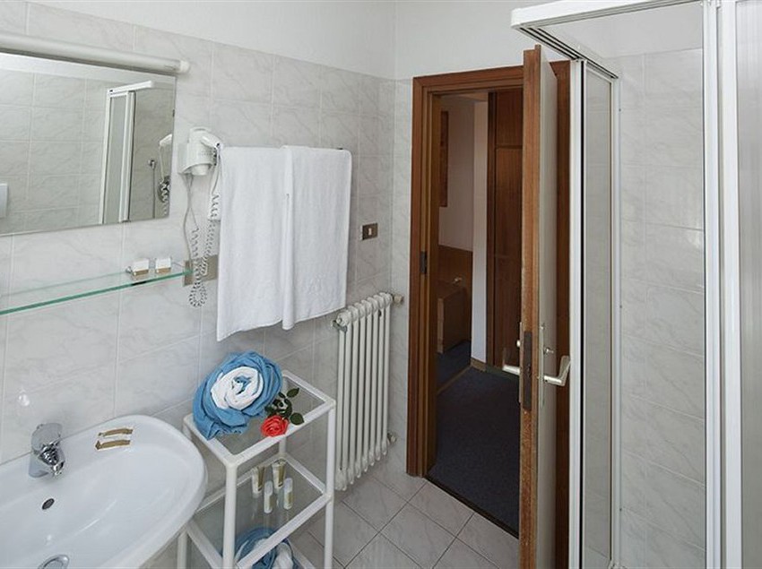 VillaVerde Aparthotel