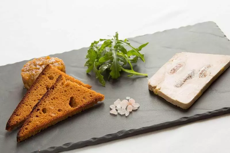 Отель Domaine Et Golf De Vaugouard  La Maison Younan