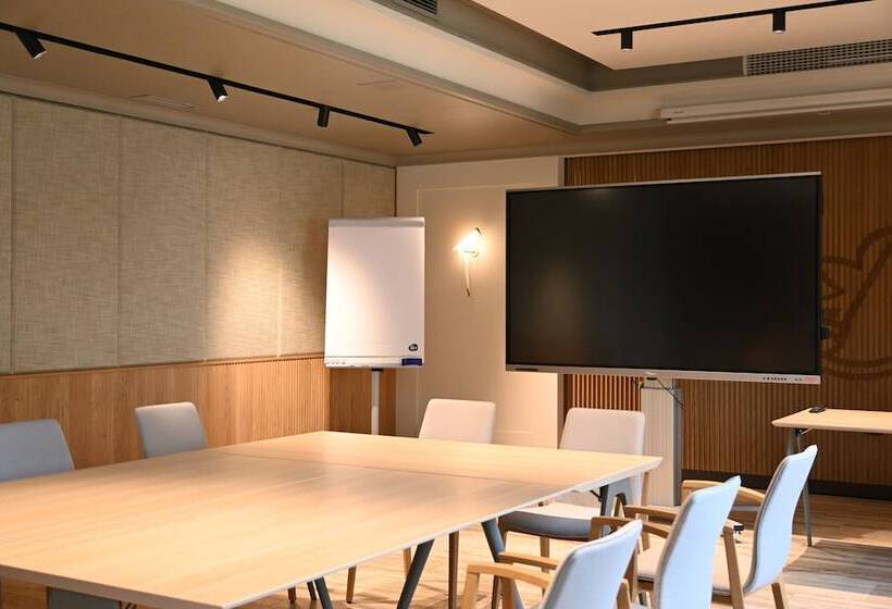 Отель Dreiflüssehof