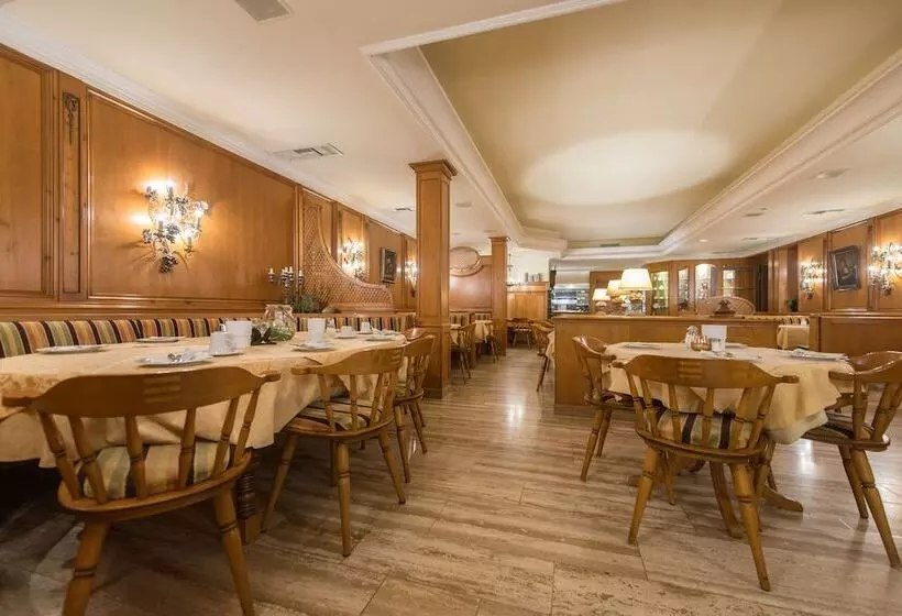 בית מלון כפרי Dreiflüssehof