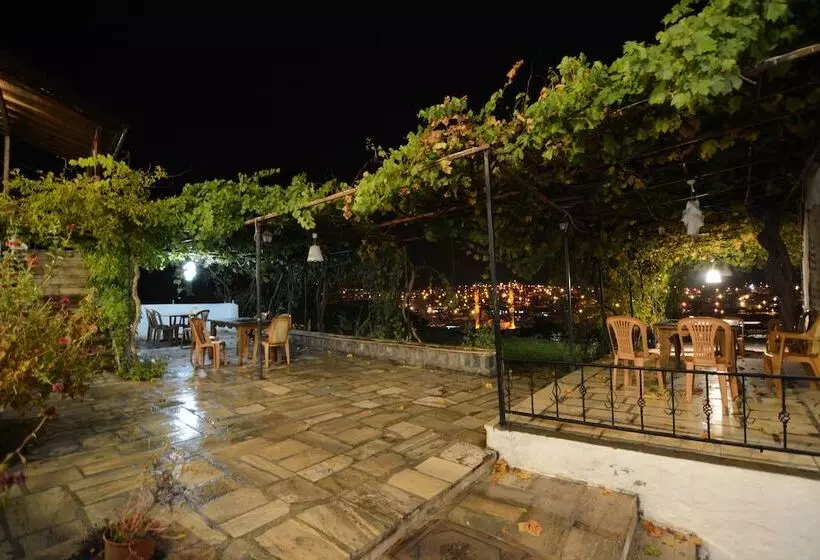 Duru Hotel Cappadocia