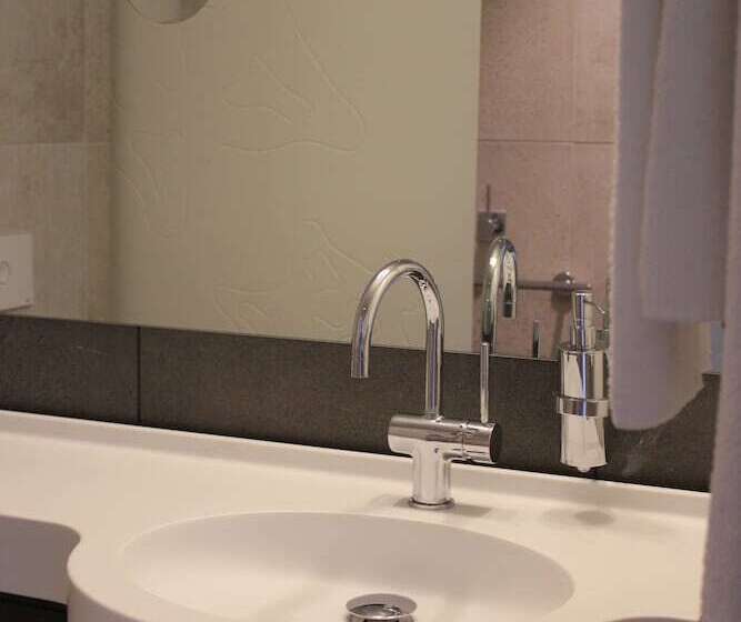 Hotel Fuglsangcentret