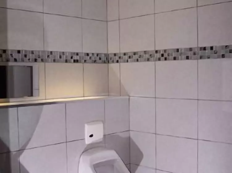 ホテル Hôtel Le Richevaux