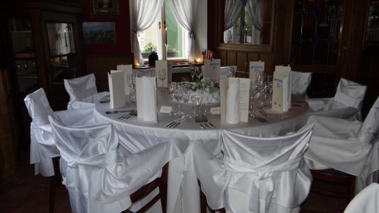 Отель Jicin Superior