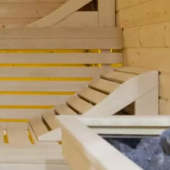 ホテル Karczma Chełmińska