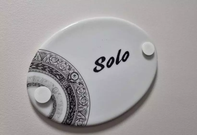 Отель Hôtel Restaurant Du Commerce