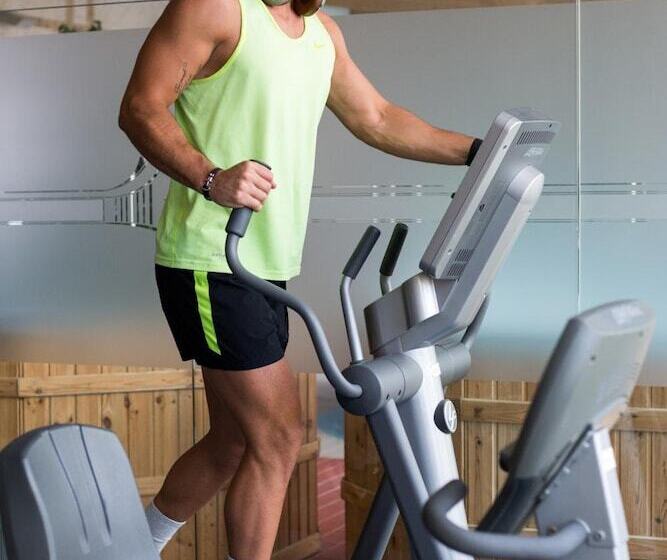 ホテル Lycium Debrecen