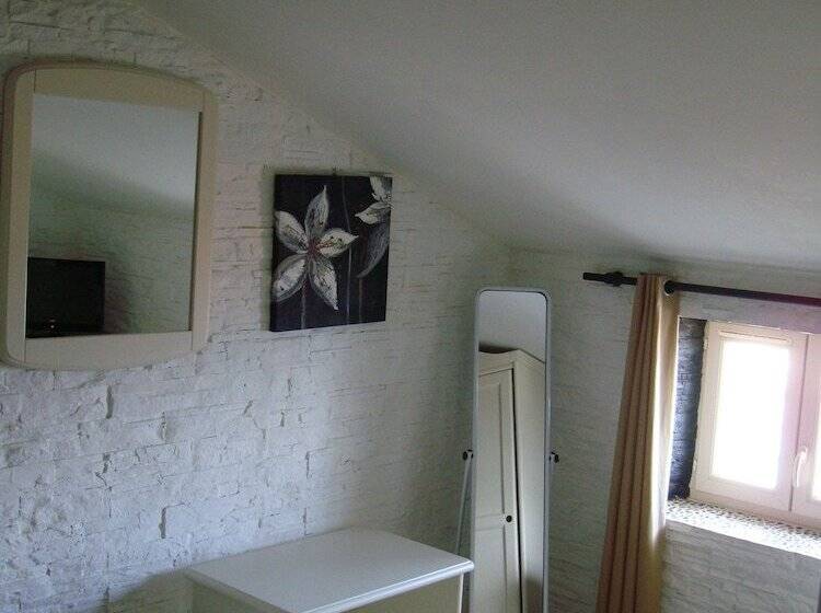 ホテル Marina D'oro