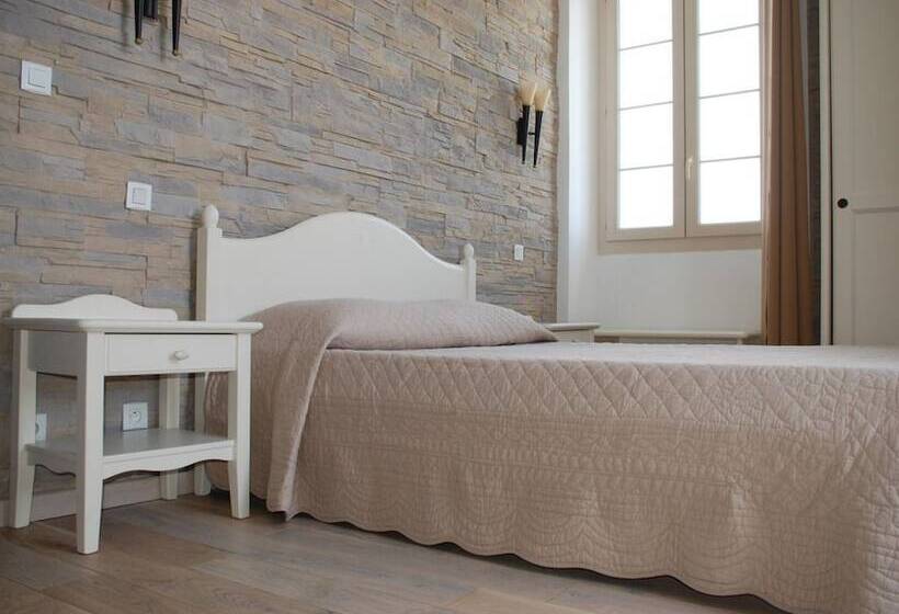 ホテル Marina D'oro