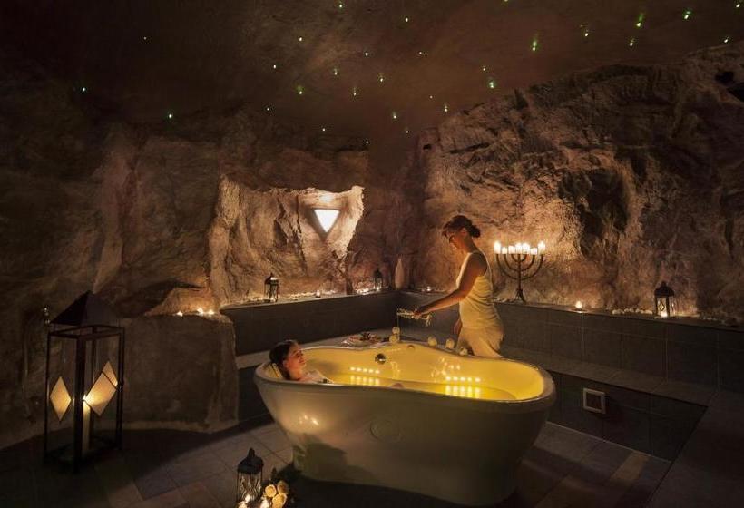 فندق Restaurant Waldmühle