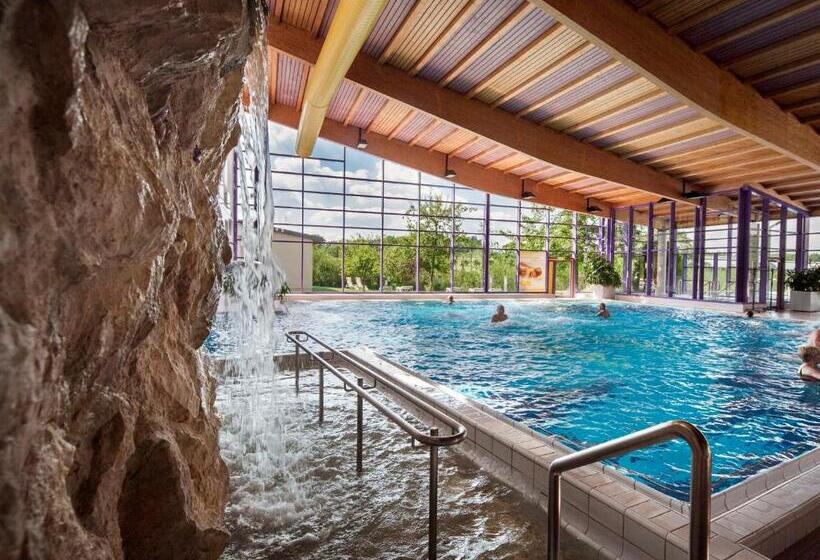 فندق Restaurant Waldmühle