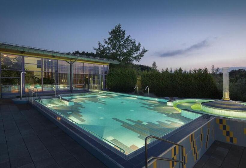 فندق Restaurant Waldmühle