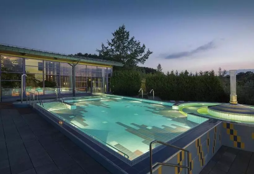 酒店 Restaurant Waldmühle