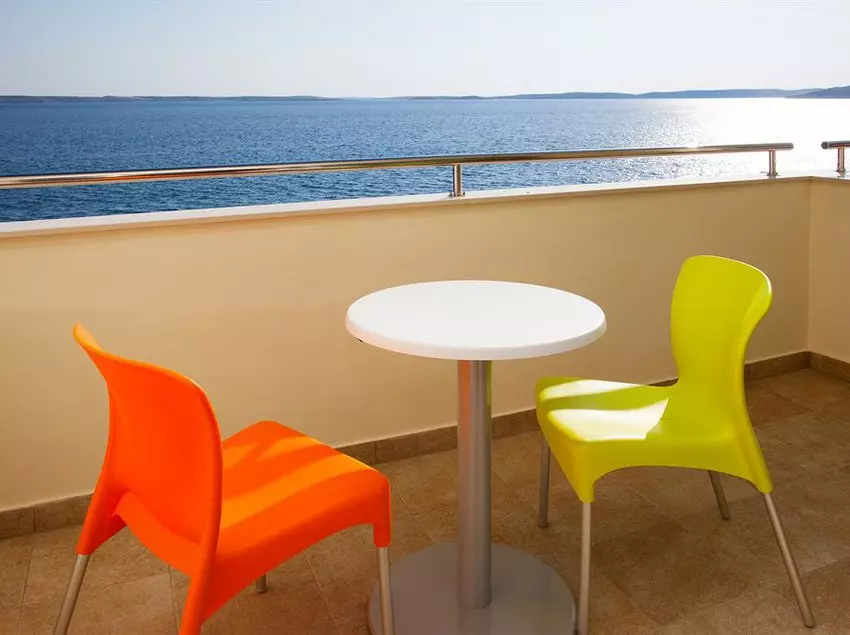 Vila 4m Pension & Appartements