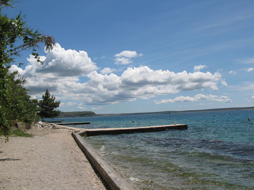 Vila 4m Pension & Appartements