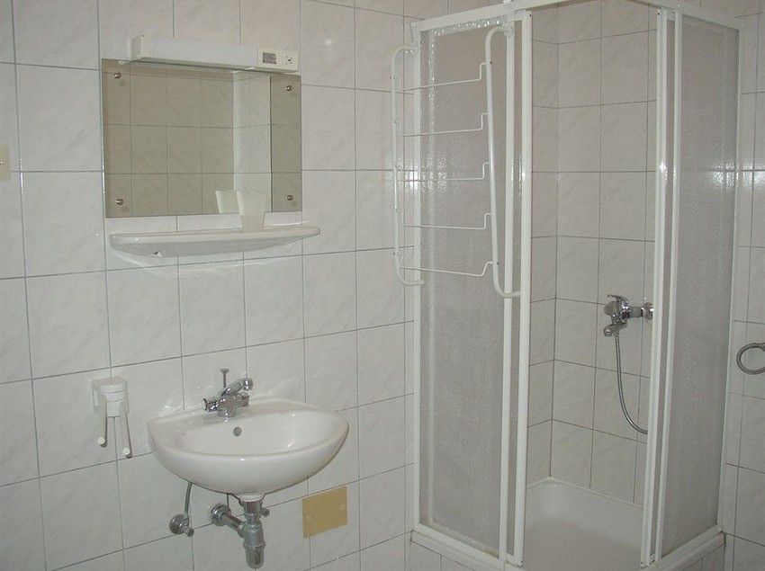 Vila 4m Pension & Appartements