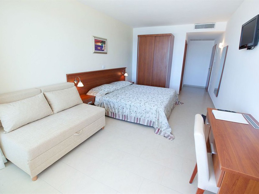 Vila 4m Pension & Appartements