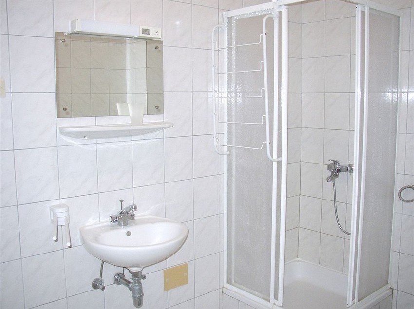 Vila 4m Pension & Appartements