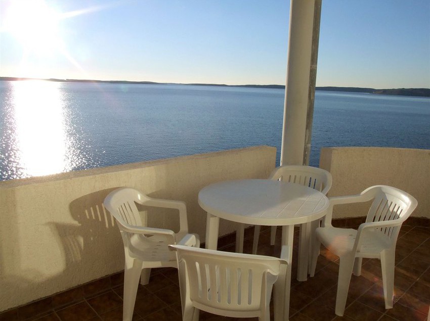 Vila 4m Pension & Appartements