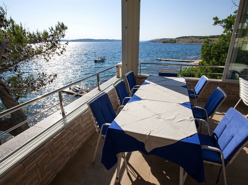 Vila 4m Pension & Appartements