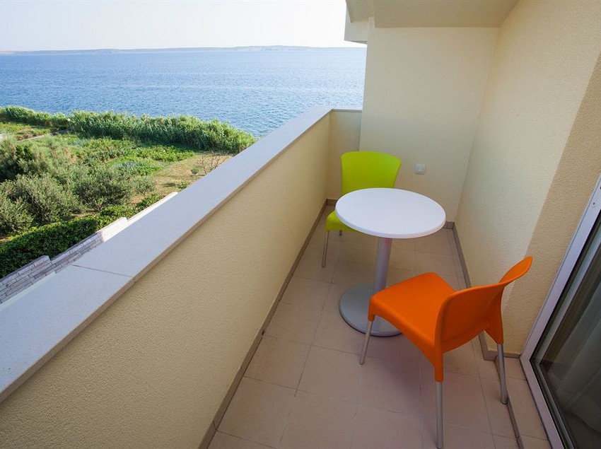 Vila 4m Pension & Appartements