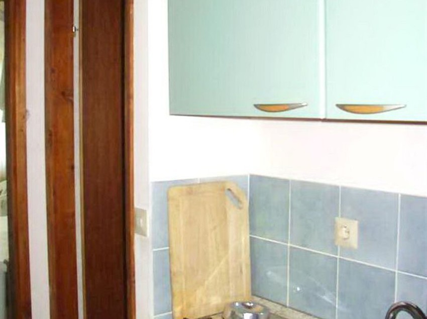 Vila 4m Pension & Appartements