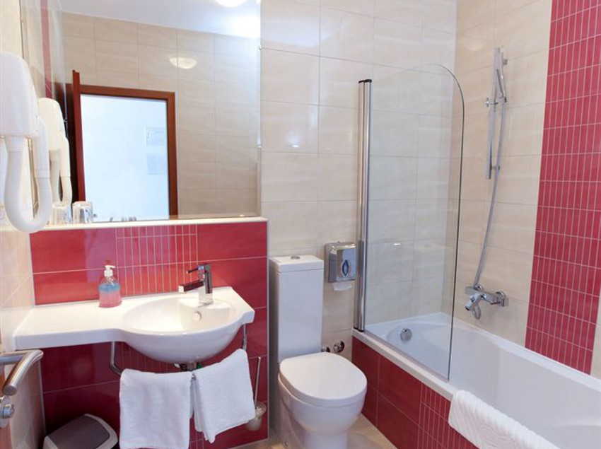 Vila 4m Pension & Appartements