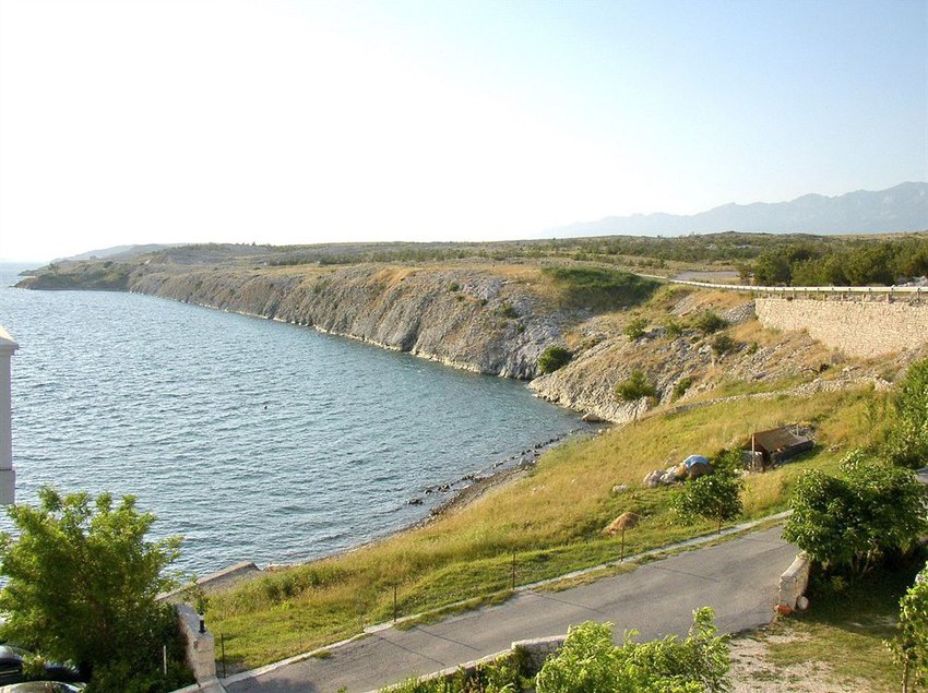 Vila 4m Pension & Appartements